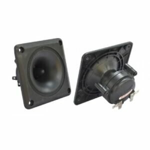 loa ax61 chính hãng