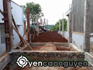 Dịch vụ xây nhà yến giá rẻ uy tín tại Bình Phước