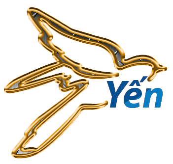 Yến Cao Nguy&ecirc;n